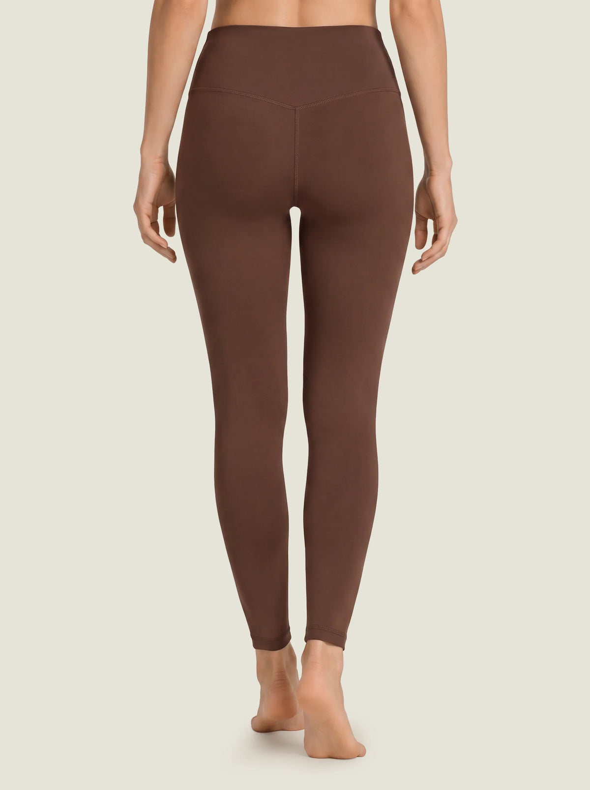 SecondSkin Naked-Feel Leggings