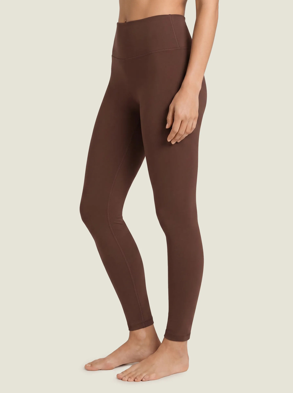 SecondSkin Naked-Feel Leggings