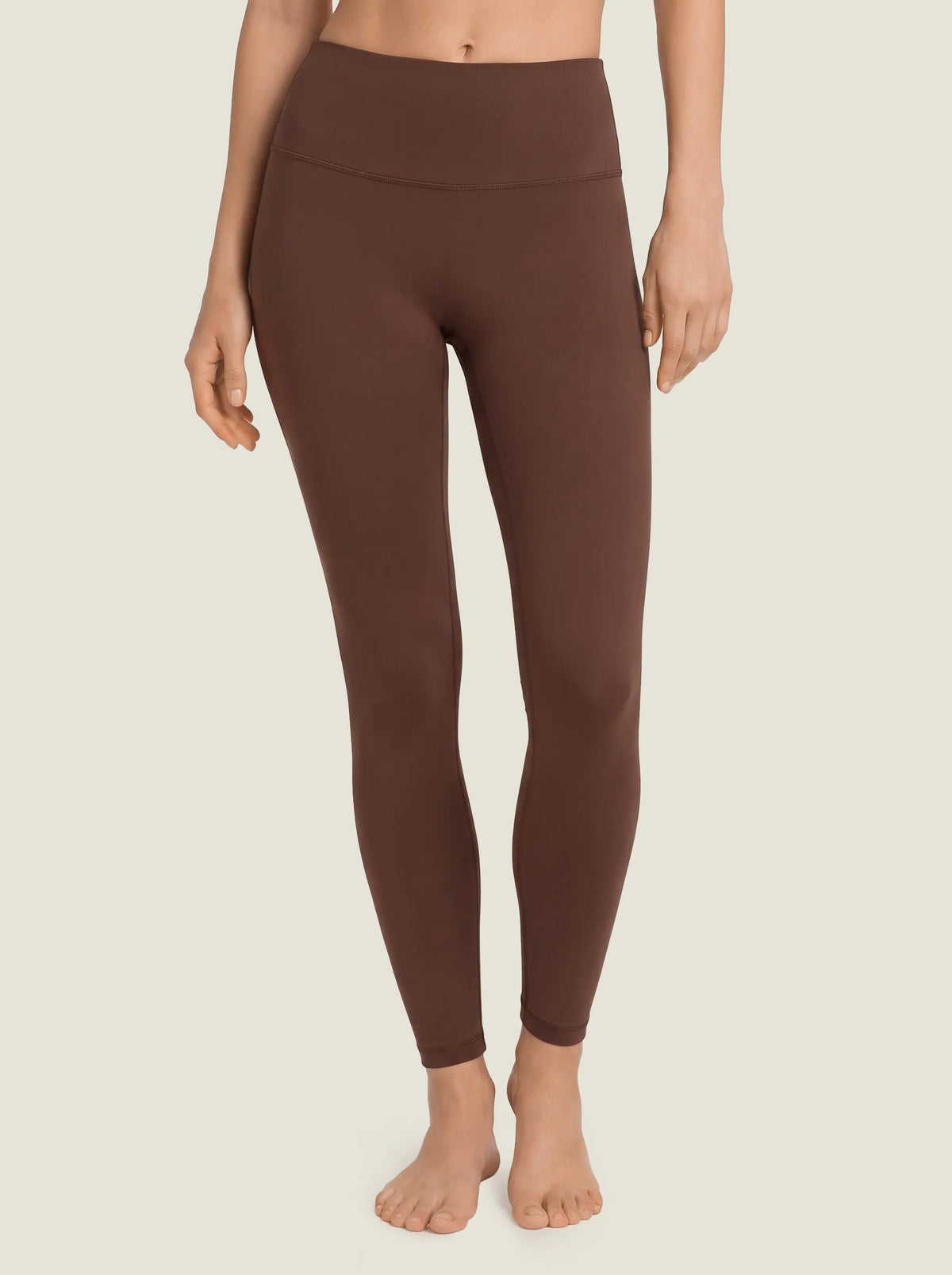 SecondSkin Naked-Feel Leggings