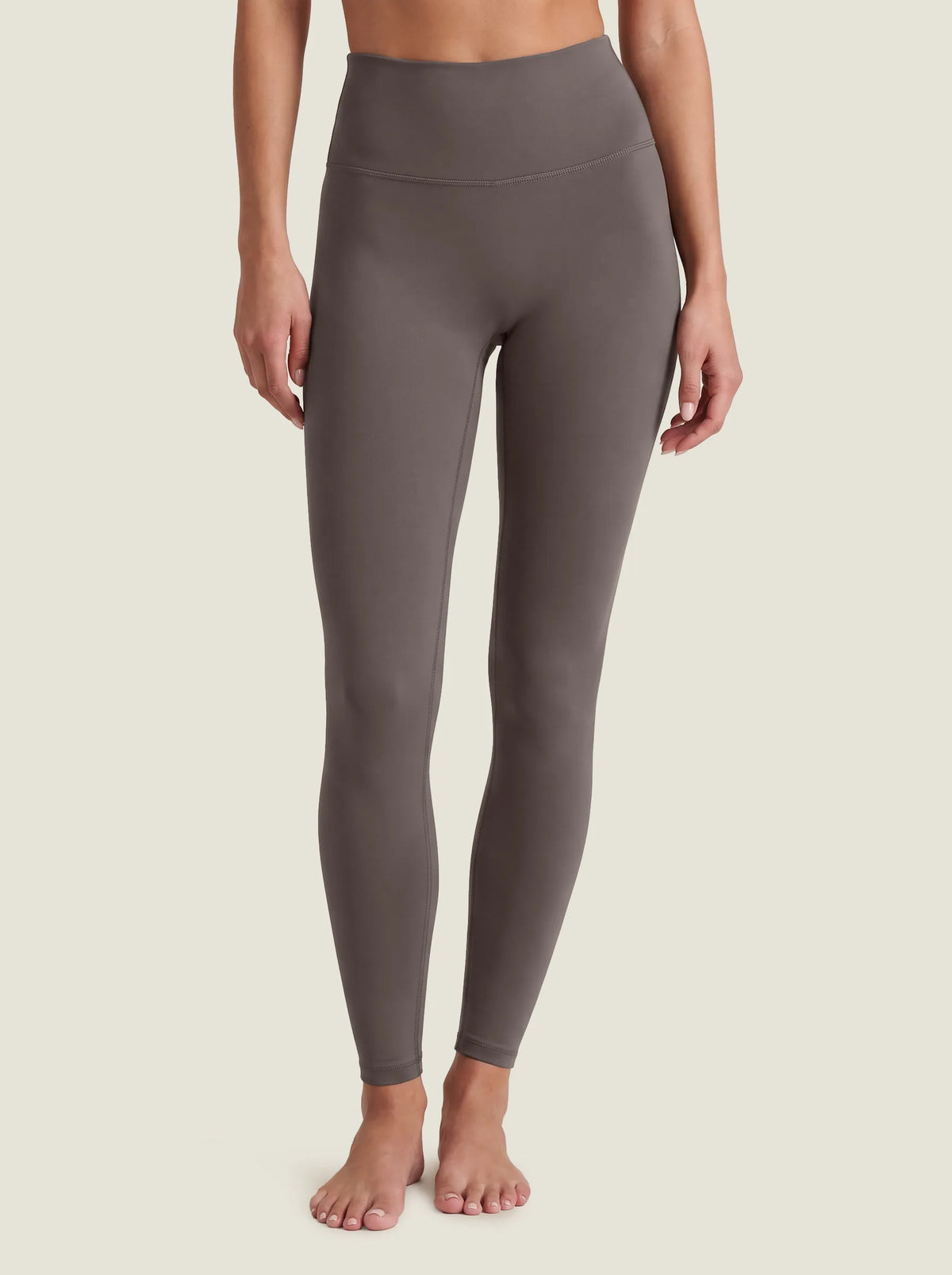 ContourCurve High-Rise Leggings