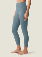 SecondSkin High-Rise Leggings