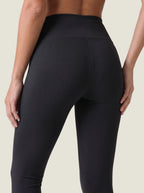 SecondSkin High-Rise Leggings
